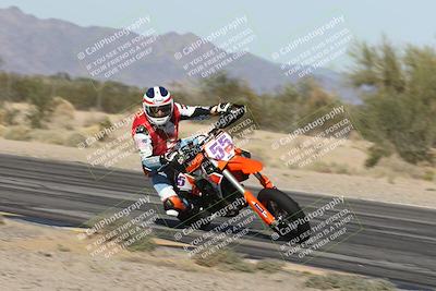 media/Nov-29-2025-TrackXperience (Sat) [[2953a387f4]]/3-Level 1/Session 2 (Turn 7 Inside)/